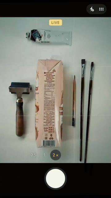 kalachevaschool смотреть онлайн