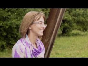 Нейропсихология для детей с задержкой развития / Редкие Люди