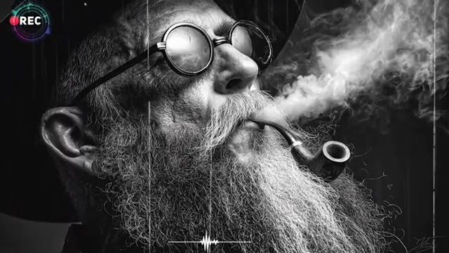 The BEST Deep House Mixes of [2026] Revealed смотреть онлайн