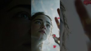 Как жаль,что нет....mp4