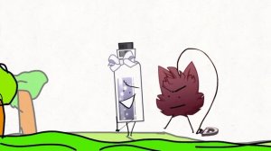 Инмт серия 1