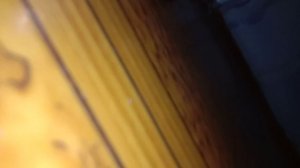 (Книги ХХ Века) Фильм 1990 8+