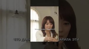 Краткий пересказ фильма НОВИНКА