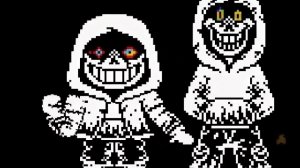 the magnificent mr bean dusttrast sans