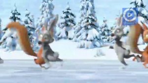 Фрагмент эфира (Абдулла [ТВ], 21.02.2026)