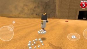 всё стикеры в sba 1 часть