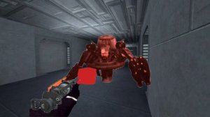 15 серия скибиди туалетов вторжение астро