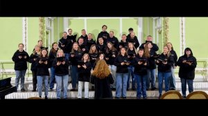 И. Матвиенко,  А. Шаганов "От Волги до Енисея"