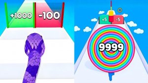 Лучшие мультфильмы смотреть онлайн