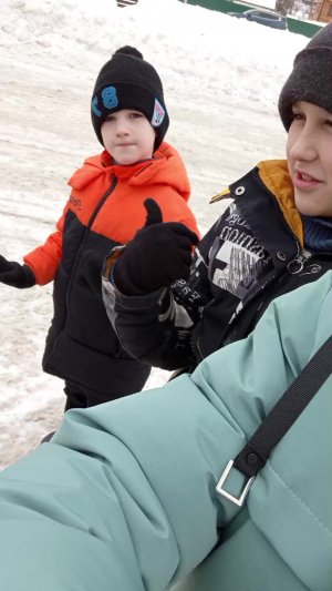 Некрасовооооо