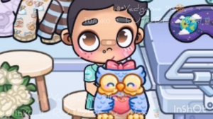 🍪~Влоr Cmënы uз больнuце~🥥🍈 / #Ав / #Влоr /