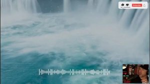 В мой квартире собрались жить - усмехнулась я когда выяснилось что квартира свекрови