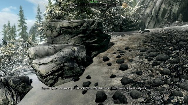 The Elder Scrolls V Skyrim Special Edition 2026.02.22 - 01.16.50.01 смотреть онлайн