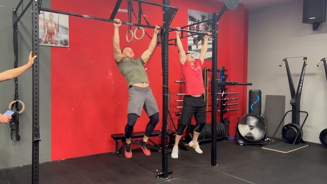 IMG_0373 смотреть онлайн