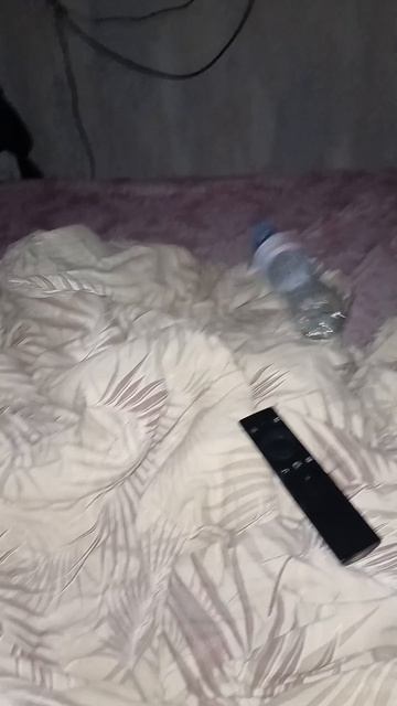 ф ф ф ф ф ф ф