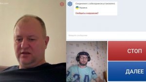 О жизни без ругательств.