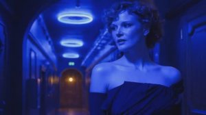 Раиса Захаровна исполняет вокально 🥺