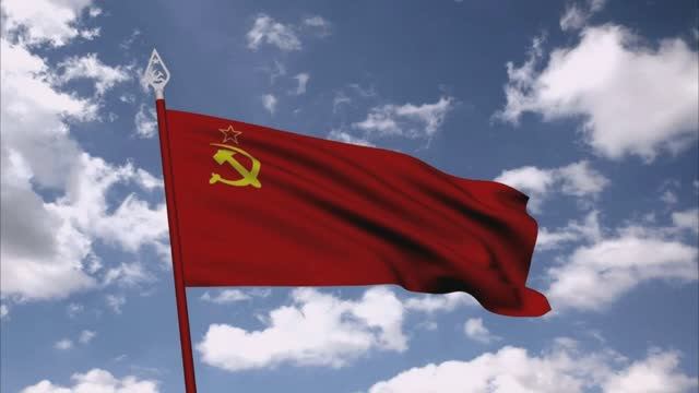 И вновь продолжается бой (cover) смотреть онлайн