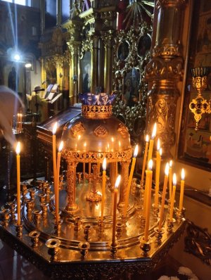 Свободный Художник 💋❤️😎🔥🌹