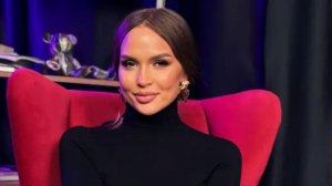 Самый Нежный Ру Чарт от КАВКАЗКИЙ БУЛЬВАР Екатерина Шигашева ТОП 3 только для вас