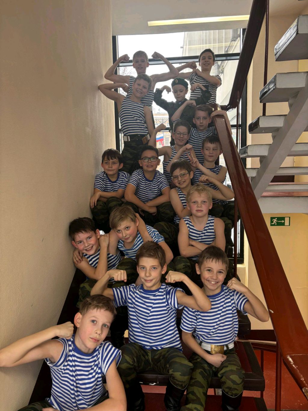 😛я еду домой смотреть онлайн