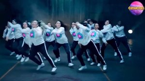 Dj Eurodriver - Sweet love ★ Eurodance HiT 2025 ★