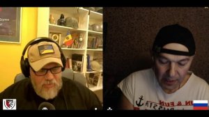 Спорить с бредящим больным бесполезно