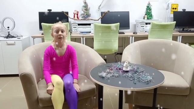 С новым 2026 годом! смотреть онлайн