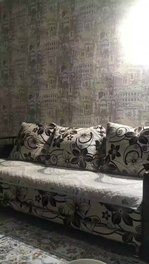 смотрю фильм