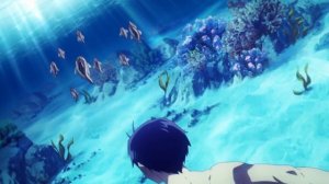 Раб спецотряда демонического города 2 сезон 7 серия (аниме-сериал, 2026)