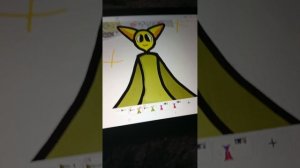 Что то типа разоблачение на свою ответку