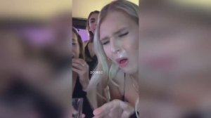 #смешныевидео -1024