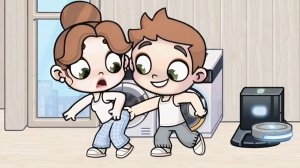 АВАТАР ВОРЛД МОЙ ДЕНЬ С ЛЮБИМЫМ AVATAR WORLD