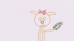 Эммануэль: Новогодние настроение. Срочная Ёлка