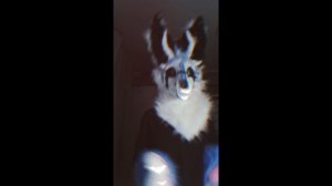 то видео про которое я говорила с Арионом