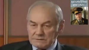 ПРОБУЖДЕНИЕ 4 НЕМЦЫ В КОСМОСЕ 2018 фильм про ИНОПЛАНЕТЯН пришельцы секрет НЛО Антарктида Луна Марс