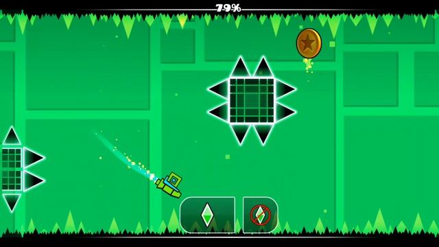 Прохождение Dry Out смотреть онлайн