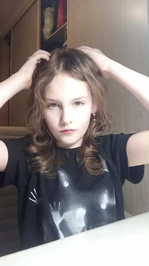 рубрика вопрос-ответ