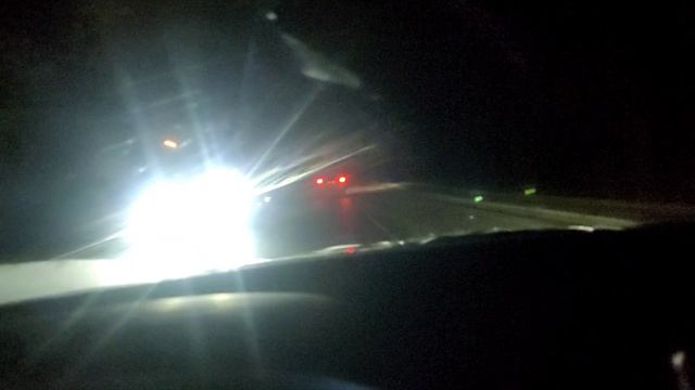 Перегон BYD Tang.mp4