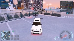 Grand Theft Auto  San Andreas 2026.02.22 - 11.13.08.52.DVR