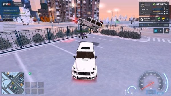 Grand Theft Auto San Andreas 2026.02.22 - 11.13.08.52.DVR