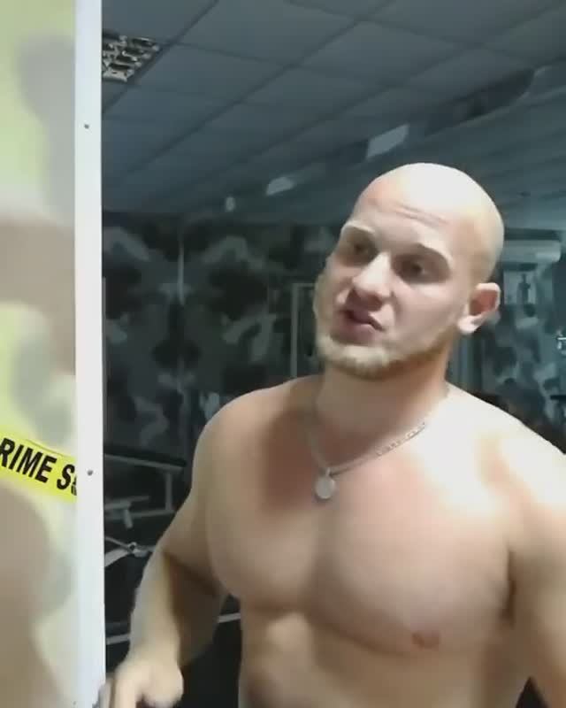 🔥😂 ПОСЛЕ ТРЕНИРОВКИ (смешное видео, видео приколы, поржать, смех, ржака, мемы 2026)