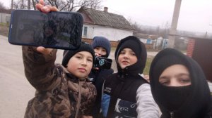 немного жизни