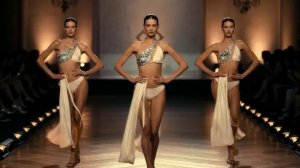 𝑺𝒚𝒍𝒗𝒊𝒐 - Endless Beach Love🔥Summer Dance 2026 (Limited Edition) IBIZA CLUB DANC