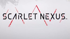 Scarlet Nexus (DEMO). История Касанэ Рэндалл