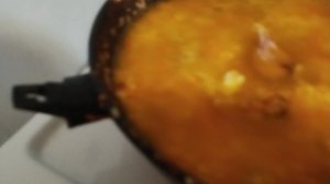 Как я готовлю плов .22.02.2026.