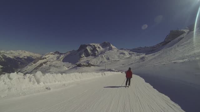 Майрхоффен 2014