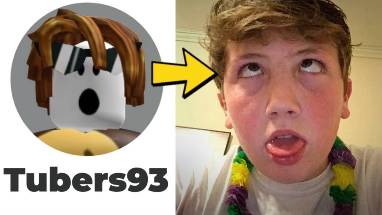 САМЫЕ ОПАСНЫЕ ХАКЕРЫ РОБЛОКС (1 часть) смотреть онлайн