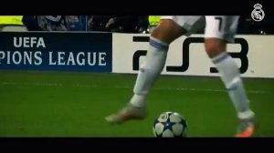 КАК ПОЯВИЛАСЬ ИСПАНИЯ