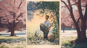 Сыпь, тальянка, звонко, сыпь, тальянка. (1)  С.Есенин.